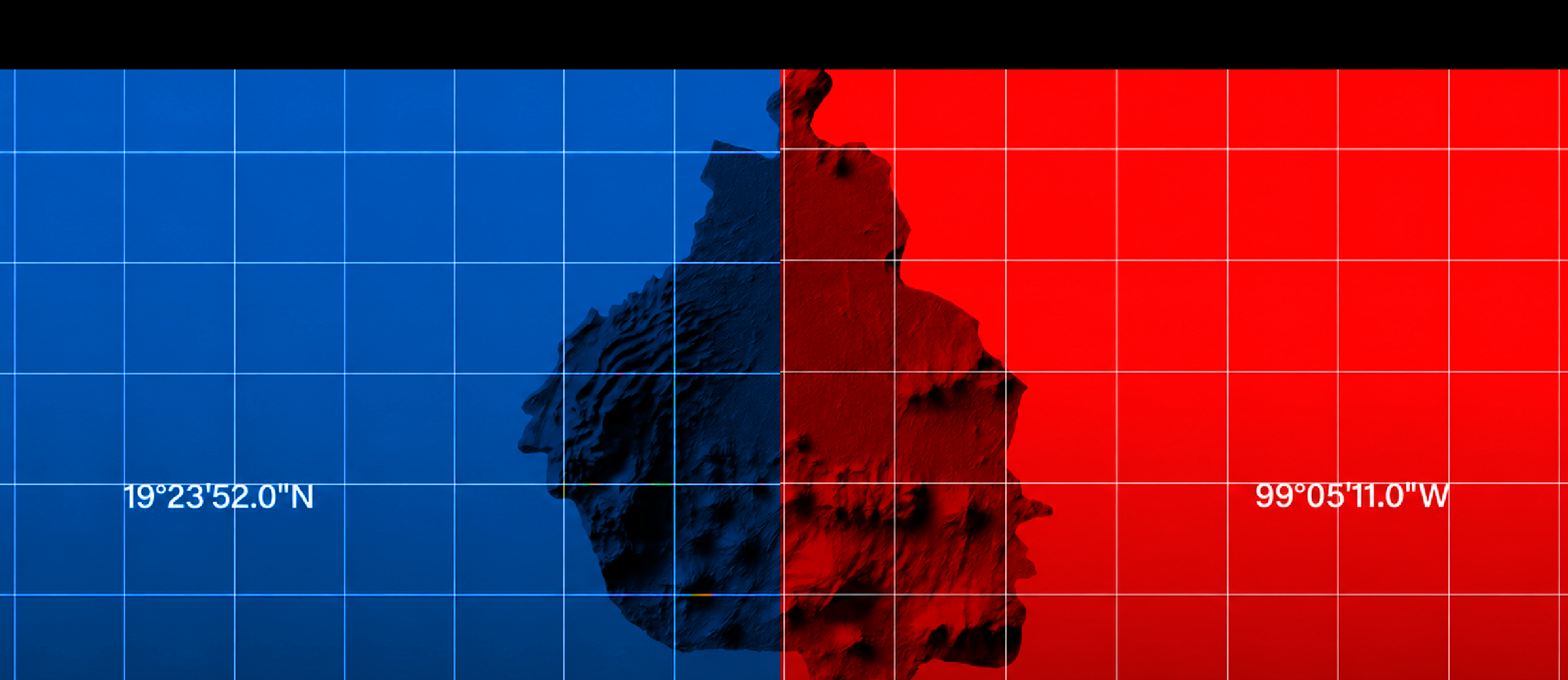 Fondo Elige tu Plantilla